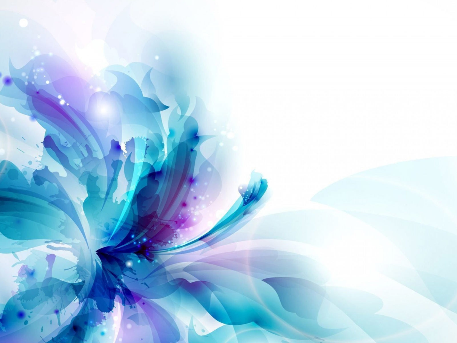 Light Abstract Wallpaper – HD Wallpapers Backgrounds Desktop, iphone & Android Free Download